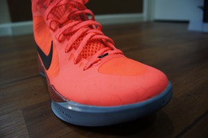 Performance-Teaser-Nike-Zoom-Hyperdunk-2011-2