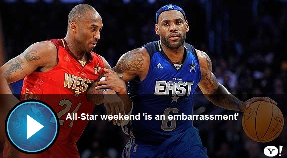 All-Star-weekend-'is-an-embarrassment'
