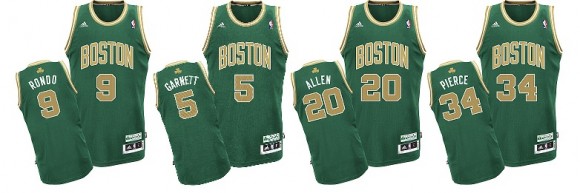 Boston-Celtics-St.-Patrick's-Day-Apparel-1
