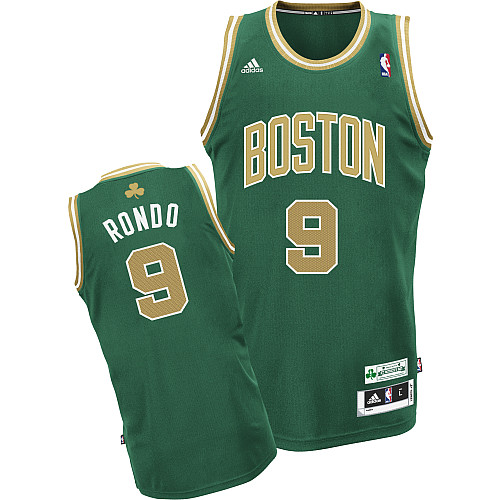 Boston-Celtics-St.-Patrick's-Day-Apparel-2
