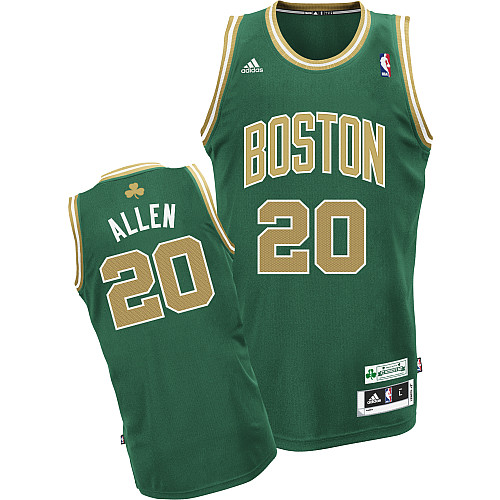 Boston-Celtics-St.-Patrick's-Day-Apparel-3