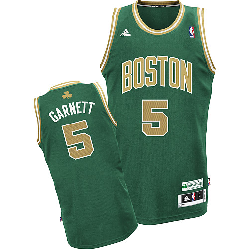 Boston-Celtics-St.-Patrick's-Day-Apparel-5