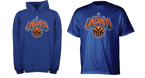 http://weartesters.com/wp-content/uploads/2012/02/Linsanity-New-York-Knicks-Apparel-Available-1.jpg