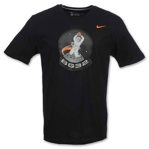 Nike-2012-NBA-All-Star-Game-'Blake-in-Orbit'-Shirt
