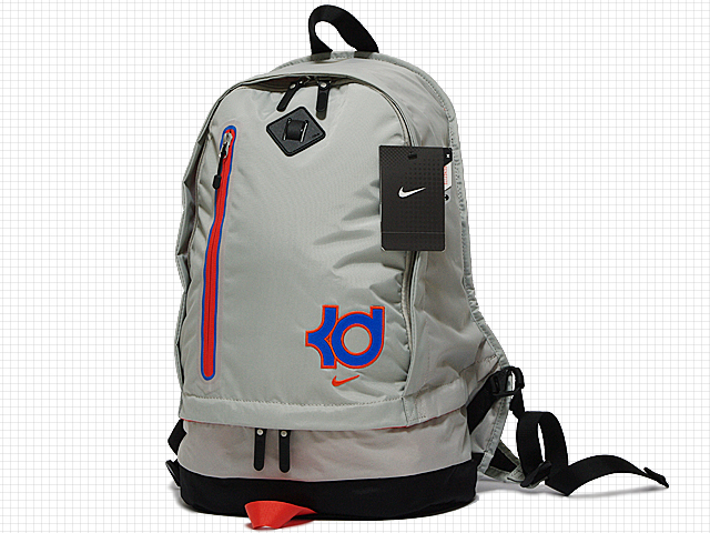 kd backpack