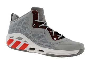 adidas-Crazy-Cool-Now-Available-at-PickYourShoes-2