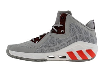 adidas-Crazy-Cool-Now-Available-at-PickYourShoes-3
