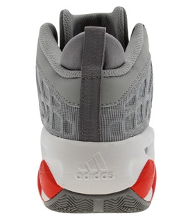 adidas-Crazy-Cool-Now-Available-at-PickYourShoes-4