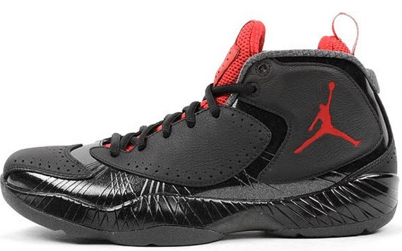Air-Jordan-2012-Black-Varsity-Red-Anthracite-Now-Available-Under-Retail