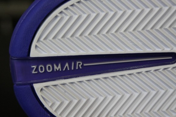 First-Impression-Nike-Zoom-Huarache-2k4-4