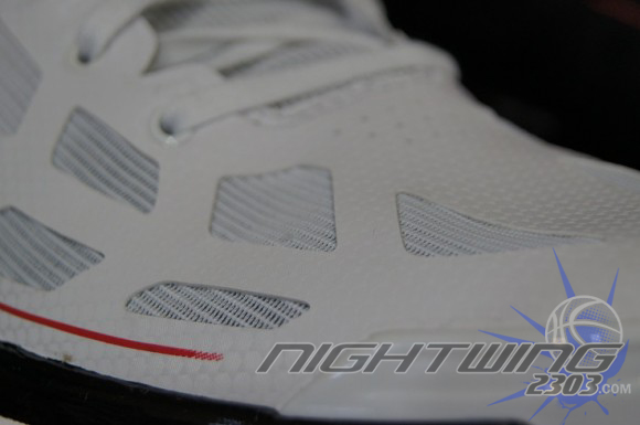 First-Impression-adidas-adiZero-Crazy-Light-Low-6