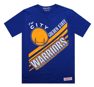 Mitchell-And-Ness-NBA-Blank-Tee's-Now-Available-at-PickYourShoes-1