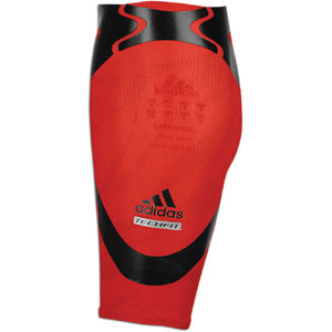 adidas football leg sleeves