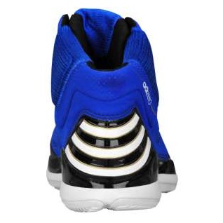 adidas-adiZero-Rose-2.5-Blue-Black-White-Available-for-Pre-Order-3