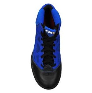 adidas-adiZero-Rose-2.5-Blue-Black-White-Available-for-Pre-Order-4
