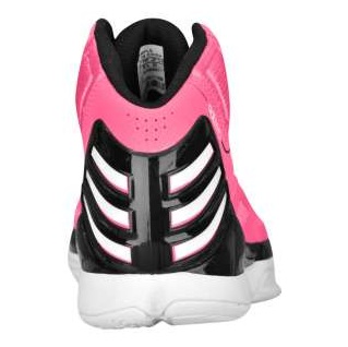 adidas-adiZero-Rose-2.5-GS-Pink-Black-White-3