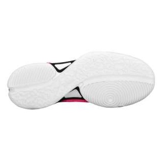 adidas-adiZero-Rose-2.5-GS-Pink-Black-White-5
