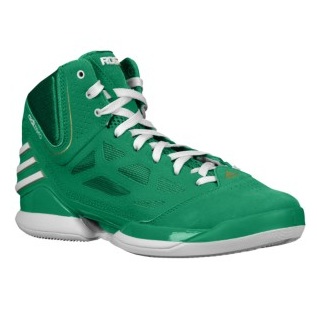 adidas-adiZero-Rose-2.5-'St.-Patrick's-Day'-Available-for-Pre-Order-1
