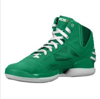 adidas-adiZero-Rose-2.5-'St.-Patrick's-Day'-Available-for-Pre-Order-2
