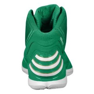adidas-adiZero-Rose-2.5-'St.-Patrick's-Day'-Available-for-Pre-Order-3