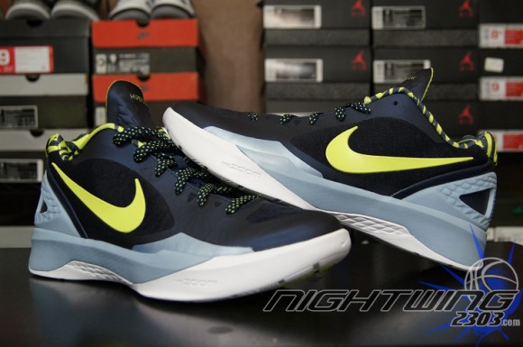 First-Impression-Nike-Zoom-Hyperdunk-2011-Low-1