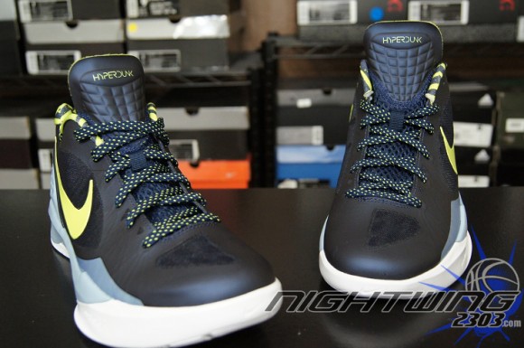 First-Impression-Nike-Zoom-Hyperdunk-2011-Low-10