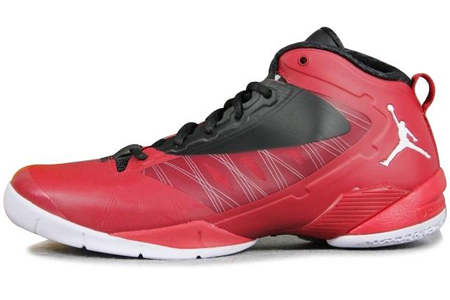 Jordan-Fly-Wade-2-EV-Available-Now