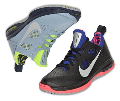 Nike-Air-Max-Dominate-XD-New-Colorways-1