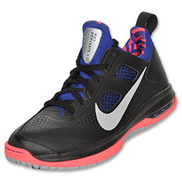 Nike-Air-Max-Dominate-XD-New-Colorways-2