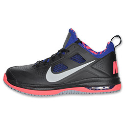 Nike-Air-Max-Dominate-XD-New-Colorways-3