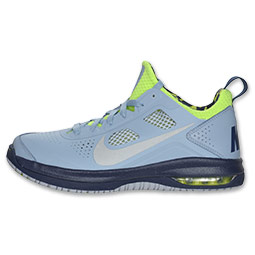Nike-Air-Max-Dominate-XD-New-Colorways-5