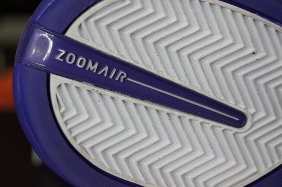 Nike-Zoom-Huarache-2k4-Performance-Review-2