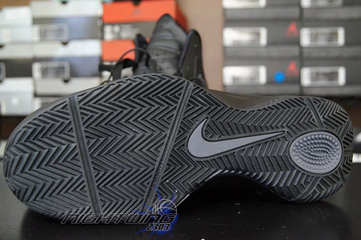 Nike-Zoom-Hyperenforcer-Performance-Review-1