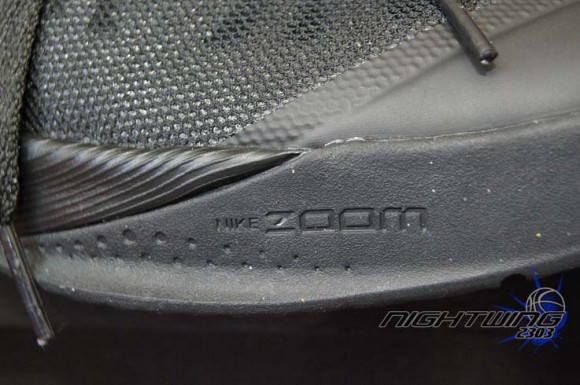Nike-Zoom-Hyperenforcer-Performance-Review-2