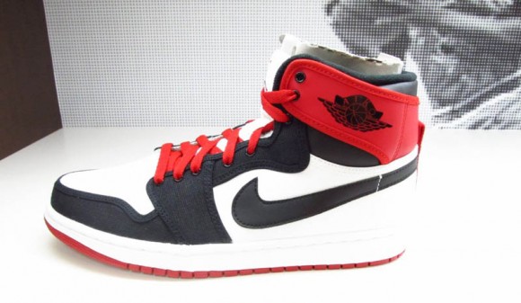 Jordan qs retro 1 on sale high