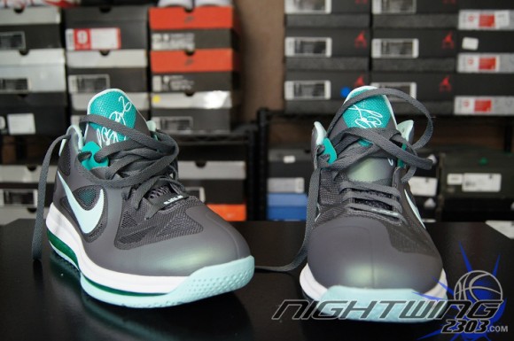 Nike-LeBron-9-Low-Performance-Review-4