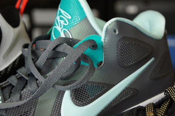 Nike-LeBron-9-Low-Performance-Review-5