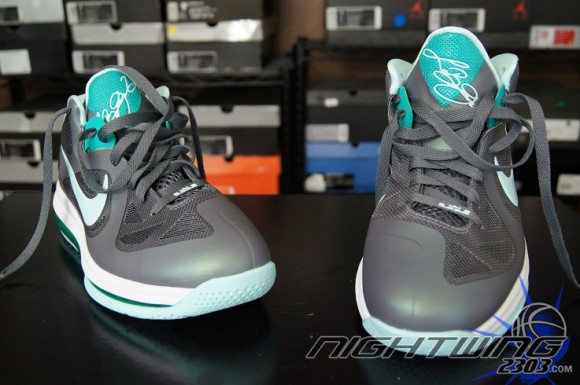 Nike-LeBron-9-Low-Performance-Review-7