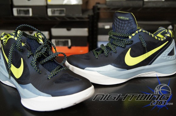 Nike-Zoom-Hyperdunk-2011-Low-Performance-Review-3