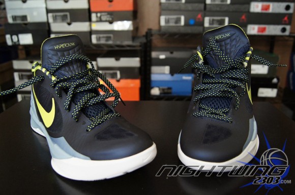 Nike-Zoom-Hyperdunk-2011-Low-Performance-Review-6