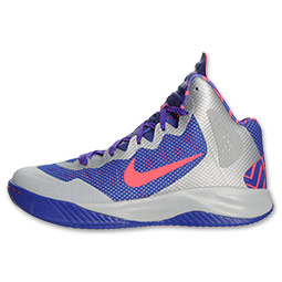 Nike-Zoom-Hyperenforcer-XD-New-Colorway-Available-2