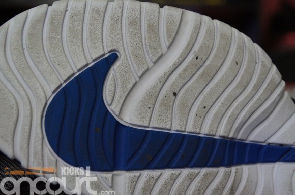 Air-Penny-Project-Air-Penny-I-1-Retro-Performance-Review-1