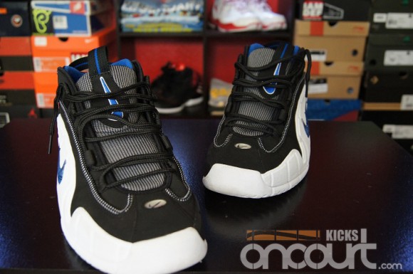 Air-Penny-Project-Air-Penny-I-1-Retro-Performance-Review-3