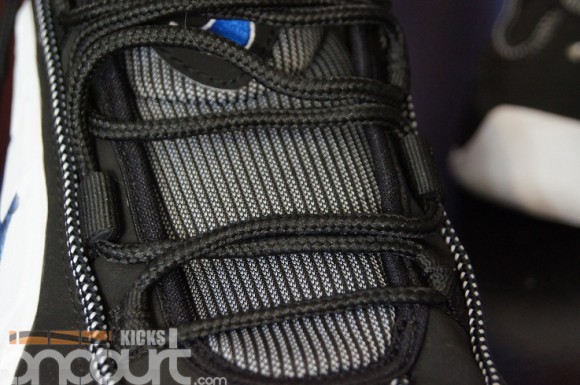 Air-Penny-Project-Air-Penny-I-1-Retro-Performance-Review-4