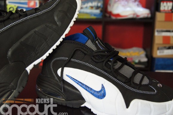 Air-Penny-Project-Air-Penny-I-1-Retro-Performance-Review-5