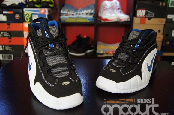 Air-Penny-Project-Air-Penny-I-1-Retro-Performance-Review-6