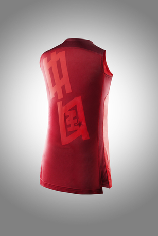 Nike-Unveils-Uniforms-for-Chinese-Athletes-3