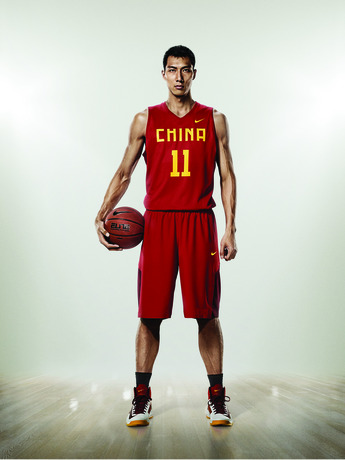 Nike-Unveils-Uniforms-for-Chinese-Athletes-6