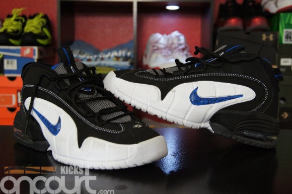 Performance-Teaser-Nike-Air-Penny-I-1-Retro-Pt.-2-1-e1340141145922.jpg