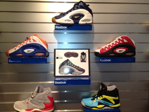 Reebok-Classics-Reissue-Launch-Preview-Fall-Winter-2012-2